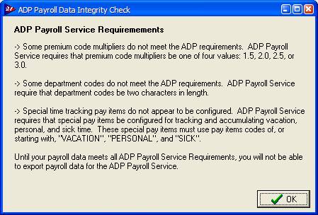 Description: G:\Document Center\Help\What's New\174x\Payroll ADP_files\image004.jpg