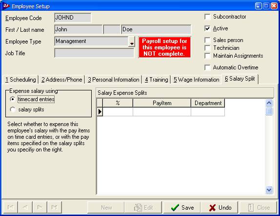 Description: G:\Document Center\Help\What's New\174x\Payroll ADP_files\image006.jpg