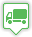 truck-59ba59-a