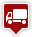 truck-c43333-b