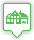 house-59ba59-a
