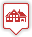 house-c43333-a