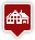 house-c43333-b