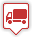 truck-c43333-a