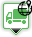 truck-59ba59-a-gps