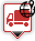 truck-c43333-a-gps