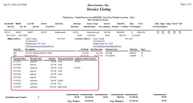 A screenshot of a computer

Description automatically generated with medium confidence