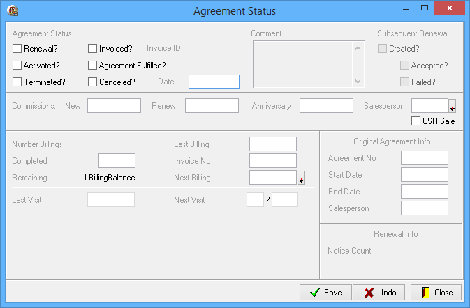 services.successware21.com - /screens/SuccessWare21 193/(images ...
