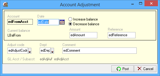 services.successware21.com - /screens/SuccessWare21 193/(images ...