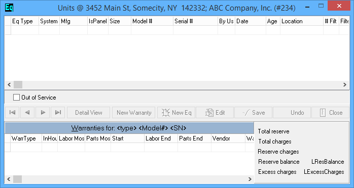 services.successware21.com - /screens/SuccessWare21 193/(images ...