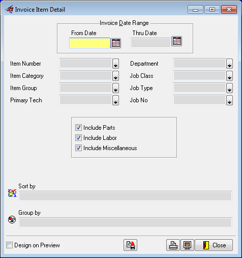 services.successware21.com - /screens/SuccessWare21 193/(images ...