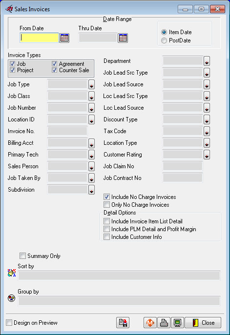 services.successware21.com - /screens/SuccessWare21 193/(images ...