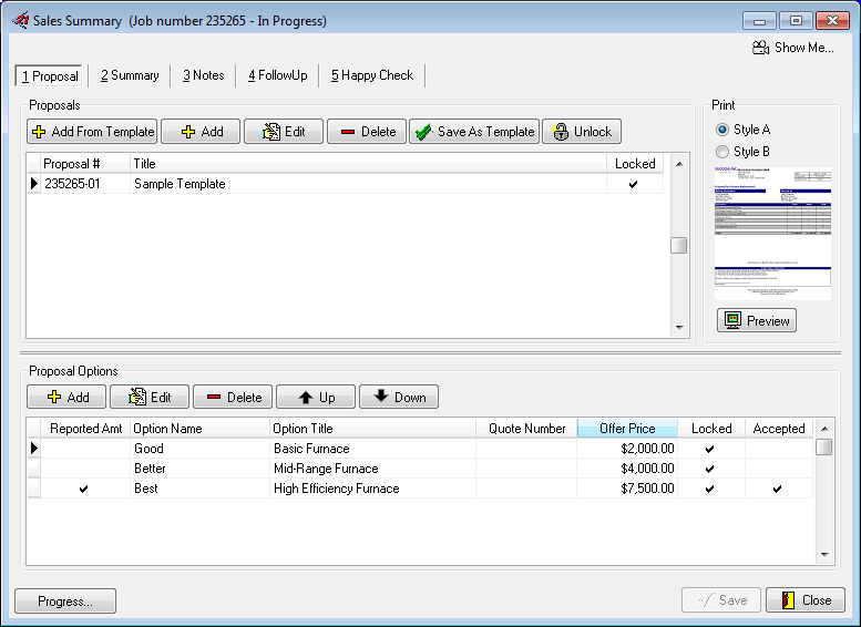 services.successware21.com - /screens/SuccessWare21 193/(images ...
