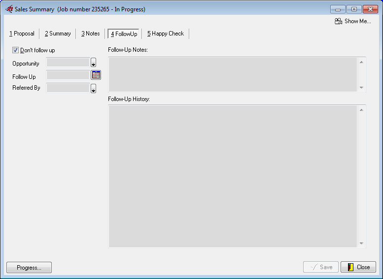 services.successware21.com - /screens/SuccessWare21 193/(images ...