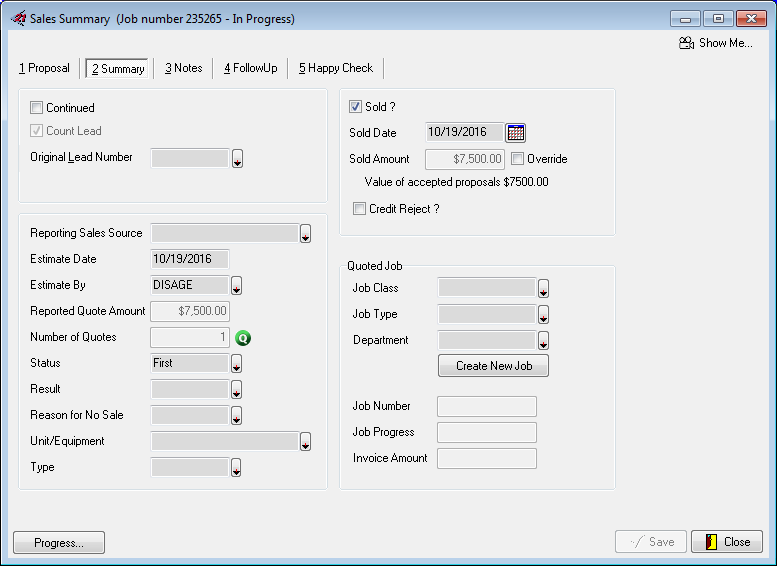 services.successware21.com - /screens/SuccessWare21 193/(images ...