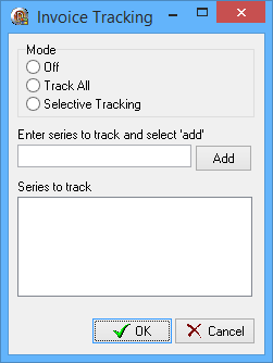 services.successware21.com - /screens/SuccessWare21.Settings/